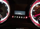 Dodge Grand Caravan Se 2C4RDGBG5KR546607 снимка