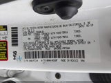 Toyota Tacoma Sr5 V6 3TMCZ5AN0KM228350 снимка