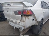 Mitsubishi Lancer Es JA32U2FU2EU003922 снимка