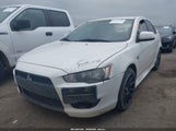 Mitsubishi Lancer Es JA32U2FU2EU003922 fotografie