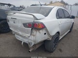Mitsubishi Lancer Es JA32U2FU2EU003922 fotografie