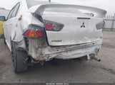 Mitsubishi Lancer Es JA32U2FU2EU003922 снимка