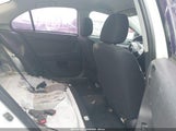 Mitsubishi Lancer Es JA32U2FU2EU003922 снимка