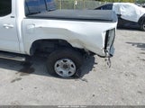 Toyota Tacoma Sr5 5TFAX5GN3KX156347 photo