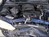 Honda Civic Vp 2HGES16355H561774 снимка