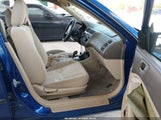 Honda Civic Vp 2HGES16355H561774 снимка