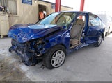 Honda Civic Vp 2HGES16355H561774 снимка