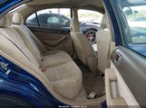 Honda Civic Vp 2HGES16355H561774 снимка