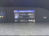 Honda Civic Ex 2HGFG3A88FH506564 снимка