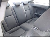 Honda Civic Ex 2HGFG3A88FH506564 снимка
