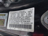 Honda Civic Ex 2HGFG3A88FH506564 снимка