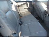 Honda Pilot Ex-L 5FNYF4H56EB018858 снимка