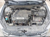 Honda Crosstour Ex-L 5J6TF1H50CL001325 снимка