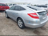 Honda Crosstour Ex-L 5J6TF1H50CL001325 снимка