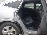 Honda Crosstour Ex-L 5J6TF1H50CL001325 снимка