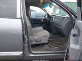 Dodge Ram  Slt/Trx4 Off Road/Sport 1D3HU18217J622783 снимка