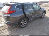 Miniaturka zdjęcia 4