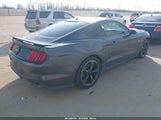 Ford Mustang Gt Premium 1FA6P8CF5H5239116 снимка