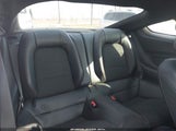 Ford Mustang Gt Premium 1FA6P8CF5H5239116 снимка