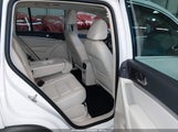 Volkswagen Tiguan Sel WVGAV7AX4CW552141 photo