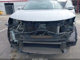 Nissan Rogue Sv 5N1AT2MT1KC729326 снимка