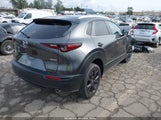 Mazda Cx-30 2.5 S Select Sport 3MVDMBBM1SM840126 photo