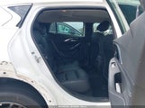 Infiniti Qx30 Premium SJKCH5CP5HA032960 снимка