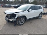Honda Cr-V Ex-L 2Wd 2HKRS3H71SH318753 fotografie