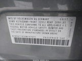 Volkswagen Rabbit S WVWDA71K38W107673 снимка