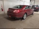 Ford Taurus Sel 1FAHP2E8XJG109265 снимка