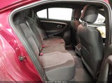 Ford Taurus Sel 1FAHP2E8XJG109265 снимка