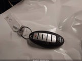 Nissan Rogue Sl Fwd 5N1AT3CA9MC711312 photo