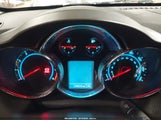 Chevrolet Cruze 2Lt 1G1PG5SC0C7171723 снимка