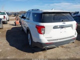 Ford Explorer Limited 1FMSK7FH9PGA84910 снимка