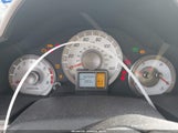 Honda Pilot Se 5FNYF4H39FB013038 снимка