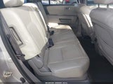 Honda Pilot Se 5FNYF4H39FB013038 снимка