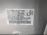 Honda Pilot Se 5FNYF4H39FB013038 снимка