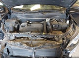 Chevrolet Equinox Awd 1Fl 2GNAX5EV6L6142986 снимка