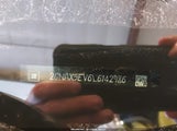 Chevrolet Equinox Awd 1Fl 2GNAX5EV6L6142986 снимка