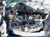 Chevrolet Trax Fwd Ls KL7CJKSB8MB316788 снимка