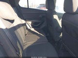 Chevrolet Trax Fwd Ls KL7CJKSB8MB316788 photo