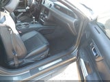 Ford Mustang Gt Premium 1FA6P8CF5G5271837 снимка