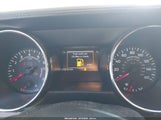 Ford Mustang Gt Premium 1FA6P8CF5G5271837 снимка