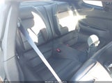 Ford Mustang Gt Premium 1FA6P8CF5G5271837 снимка