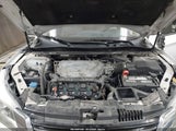 Honda Accord Touring 1HGCR3F92DA031715 снимка