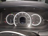 Honda Accord Touring 1HGCR3F92DA031715 снимка