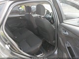 Ford Focus Sel 1FADP3H21HL274456 снимка