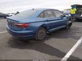 Volkswagen Jetta 1.4T R-Line/1.4T S/1.4T Se 3VWC57BU9KM036015 fotografie