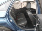 Volkswagen Jetta 1.4T R-Line/1.4T S/1.4T Se 3VWC57BU9KM036015 fotografie