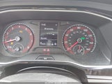 Volkswagen Jetta 1.4T R-Line/1.4T S/1.4T Se 3VWC57BU9KM036015 fotografie